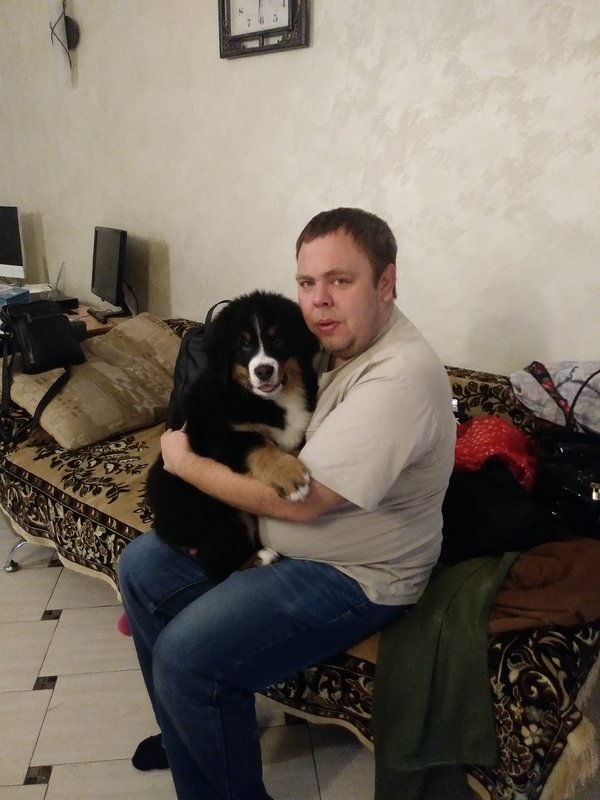 20181208_083256.jpg