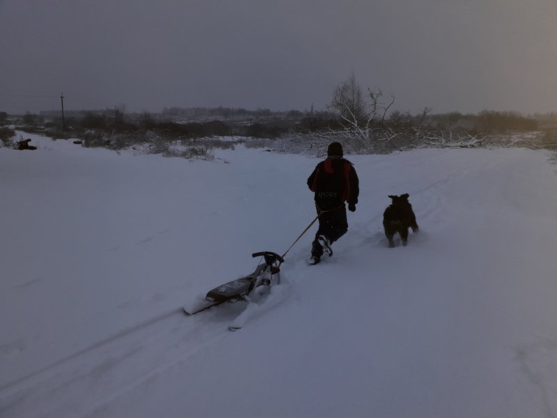 20181223_095550-1.jpg