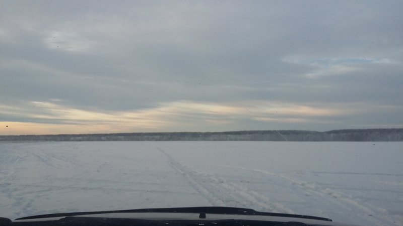 20190107_150844.jpg