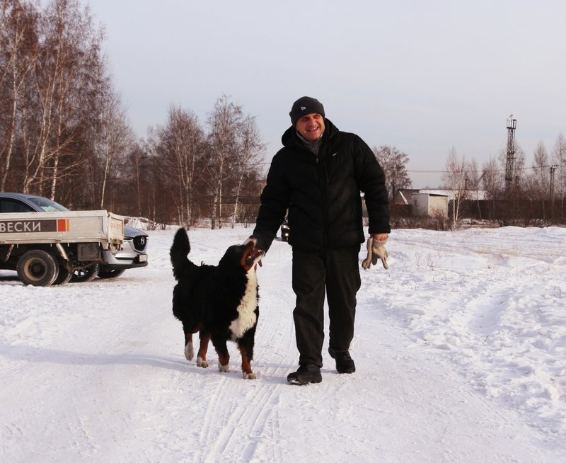 20190112_193728.jpg