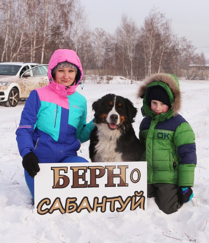 20190112_203923.jpg