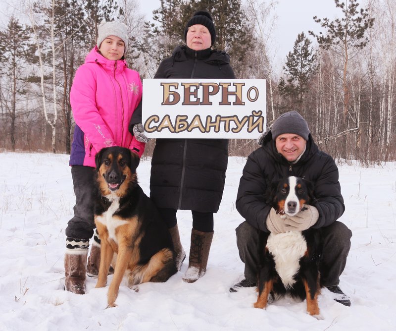 20190112_210804.jpg