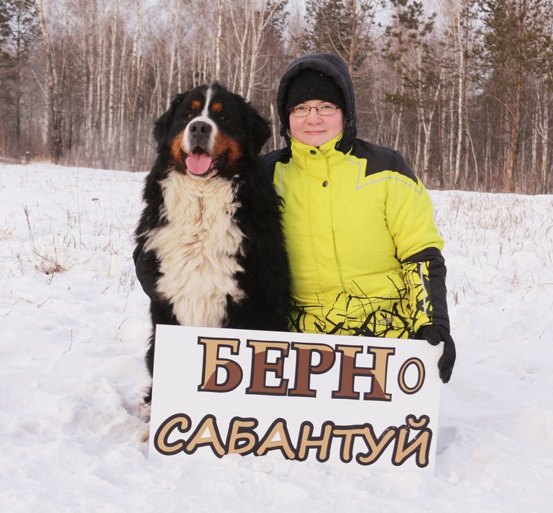 20190112_221313.jpg