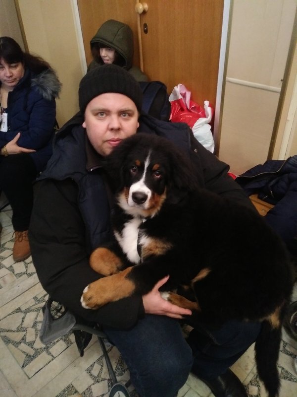 20190113_142343.jpg