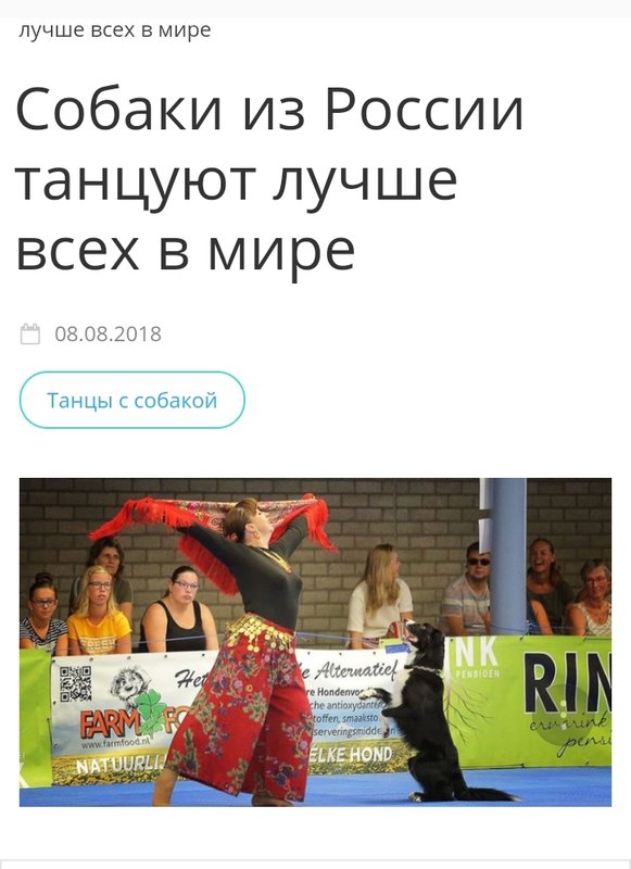 20190115_162013.jpg
