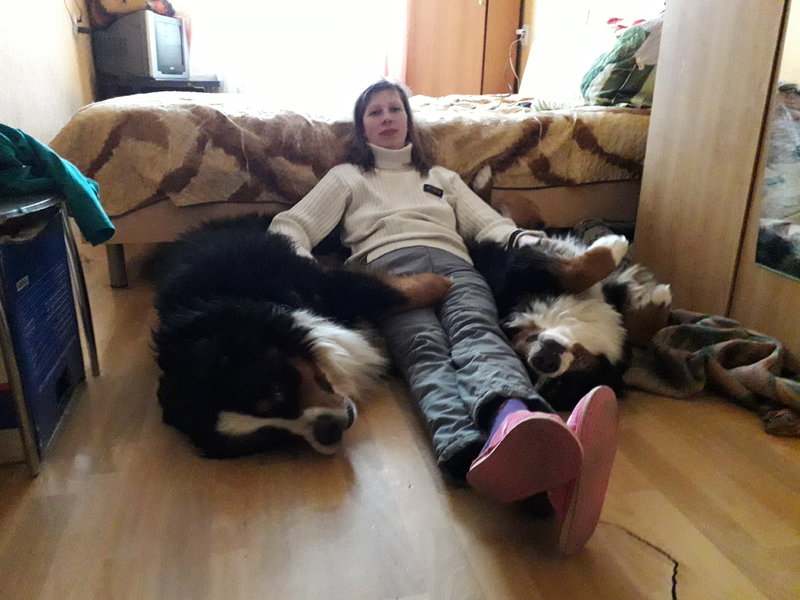 20190122_124204.jpg