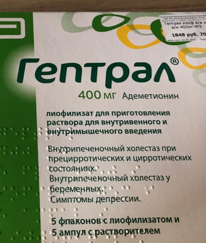 20190510_075653.jpg