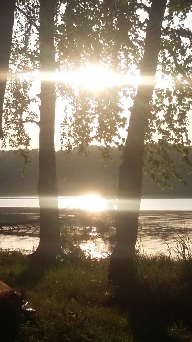 20190629_202317.jpg