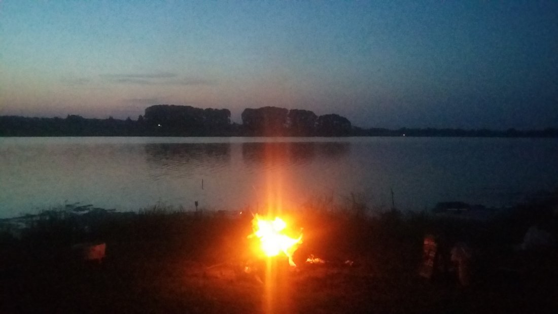 20190629_224127.jpg