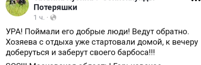 20190724_111722.jpg