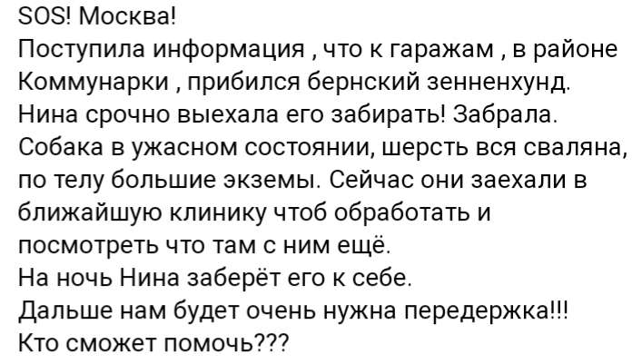 20190908_223835.jpg