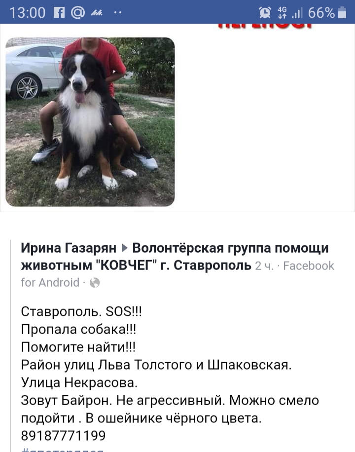 20190913_130049.jpg