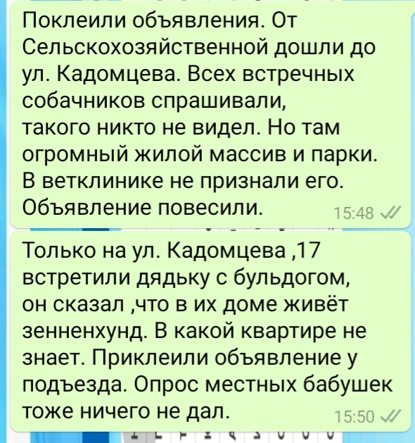 20190914_155057.jpg