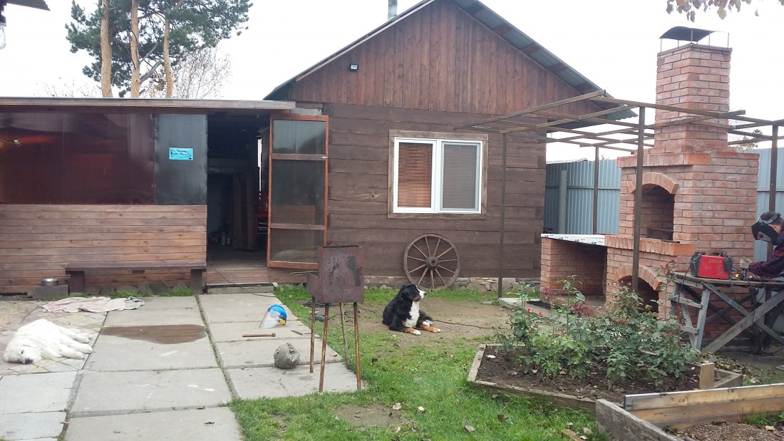 20191006_145145.jpg