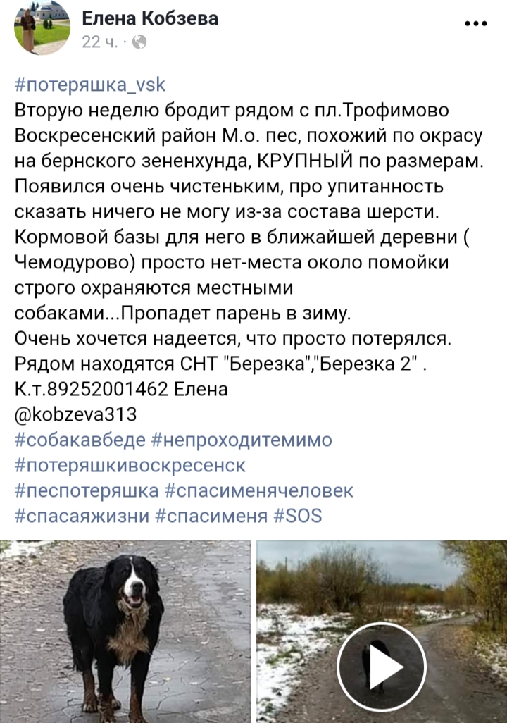 20191008_084606.jpg
