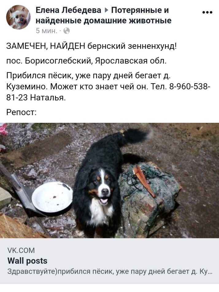 20200121_120125.jpg