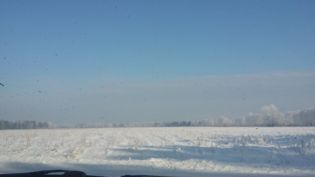 20200215_141246.jpg