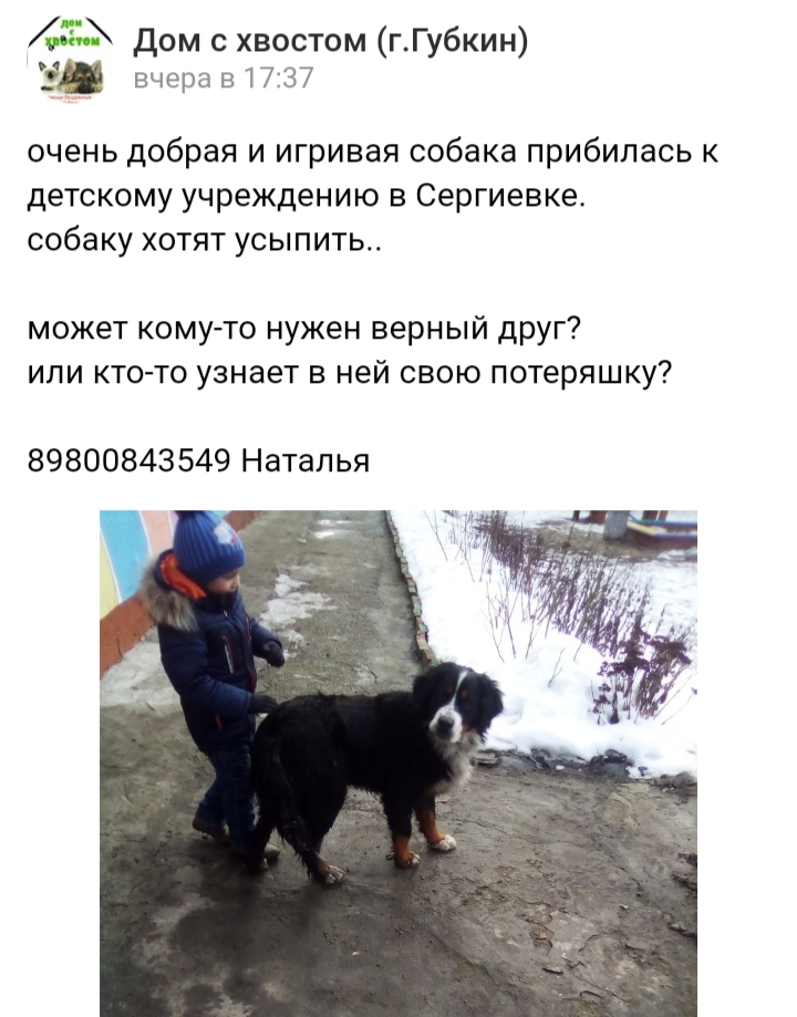 20200221_124408.jpg