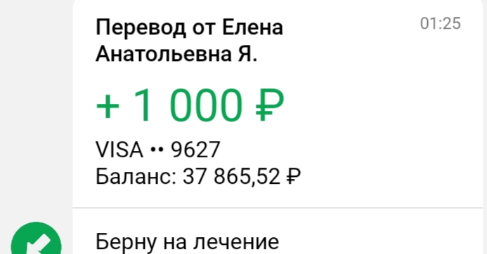 20201220_231133.jpg