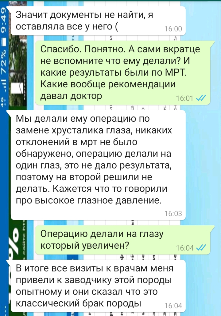 20201222_172914.jpg