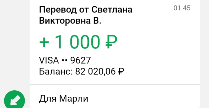 20201229_080758.jpg