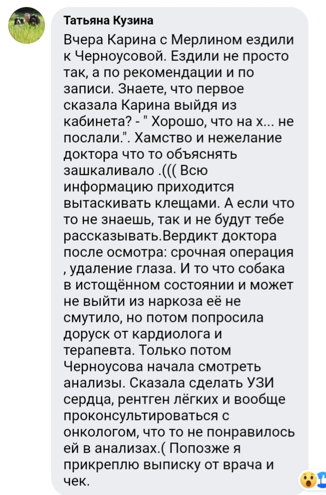 20201229_115428.jpg