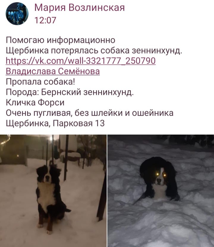20220227_125017.jpg
