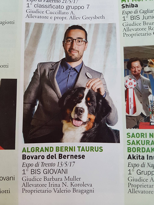 20353919_10213281675579099_28776635_o.jpg