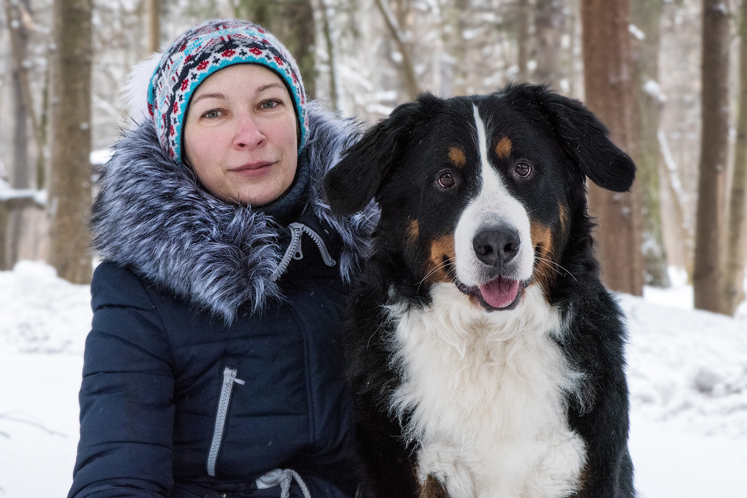 22-02-2017_Bernese-Antonio_34.jpg