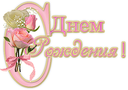 258519_original.png