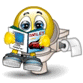 298-f9f26a731d5a09363bbf12953e5cb3df.gif
