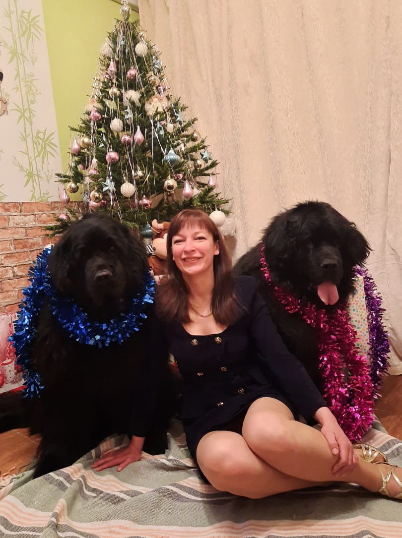 31.12 мы.png