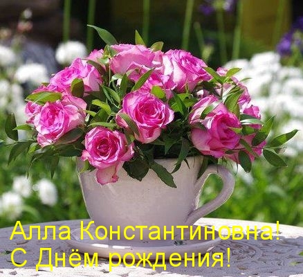 3232de72.jpg