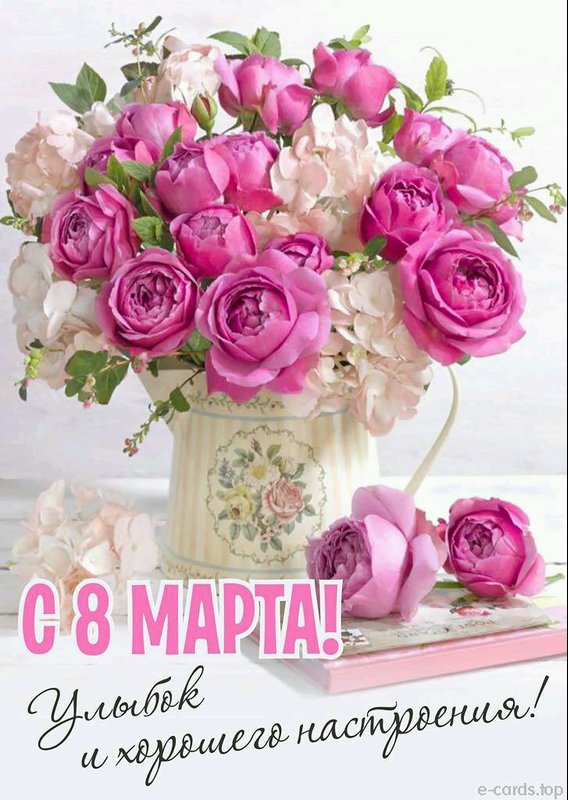 3dbc36de-e3d8-422d-b630-74ed4a6cbed5.jpg