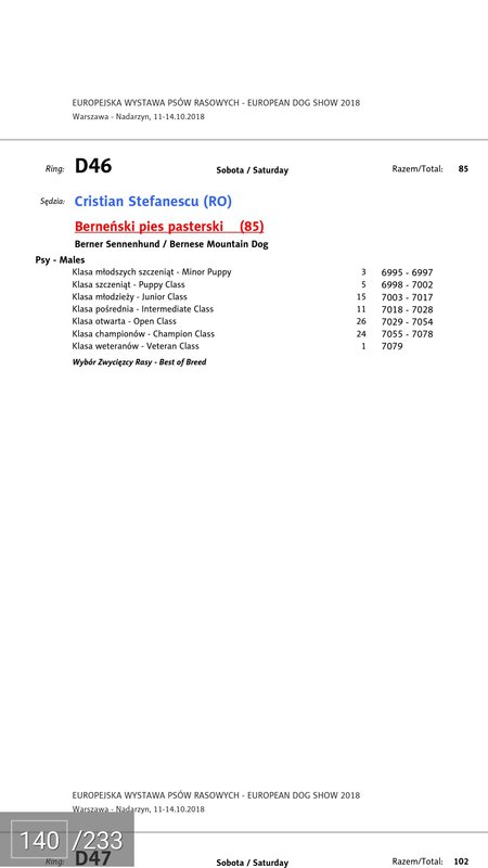 3ED1AAD9-93E9-4D20-8950-DC47066882D4.jpeg