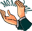 420-b85b846f77ea8b0689fe581cb63dfc9f.gif