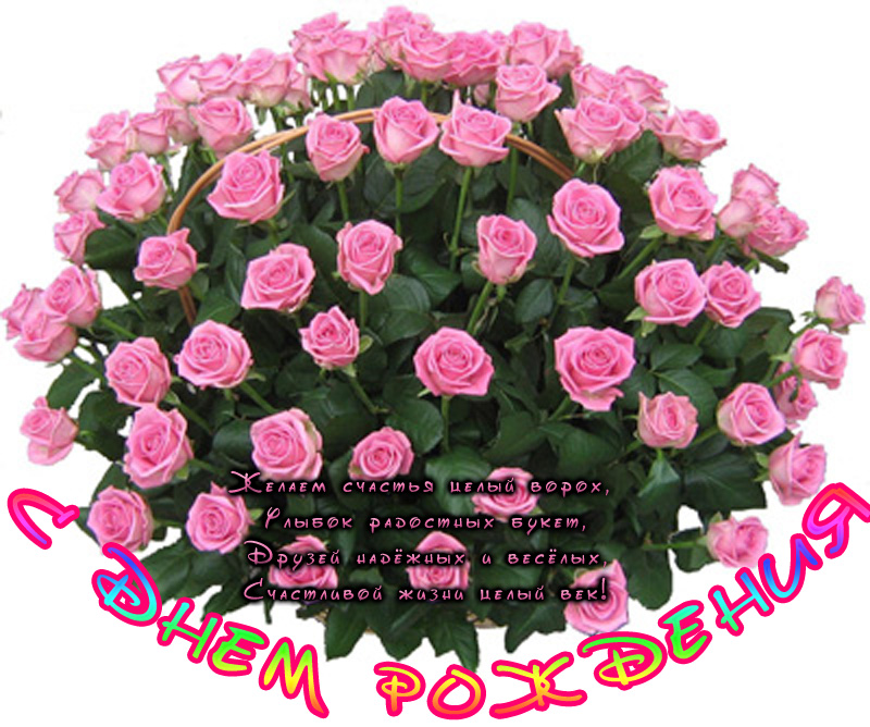 4349f736ed84.jpg