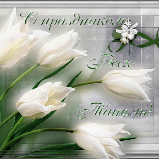 52efb6d707a2ff98c443b5b7b04be63e.jpg