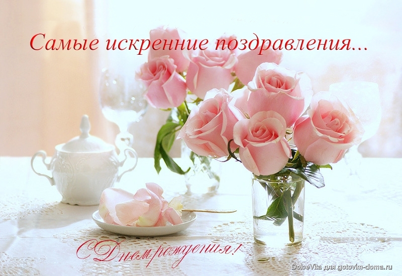 63c1aa888b8e222bddf5662eafe09c89_69515.jpg