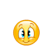 689516079.gif