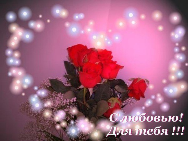 82210124563425.jpg