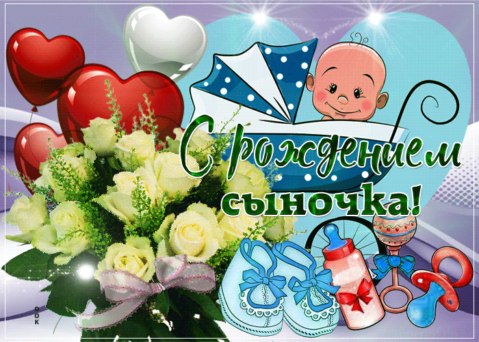 83CC5E69-4969-412D-B496-EC1CFABC1A81.gif