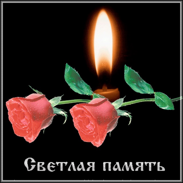 9035A68D-7D5A-4A35-9EA0-6BBC17D1AF39.jpeg