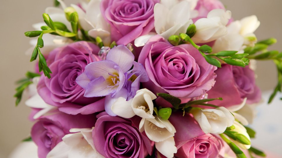91677__beautiful-flowers-for-you_p.jpg