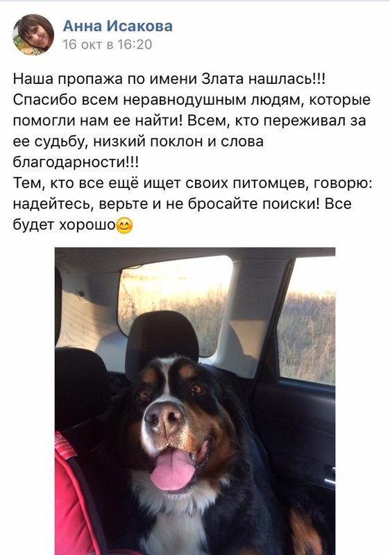 998567B5-F4C7-474D-A770-D5CD54D9CD92.jpeg