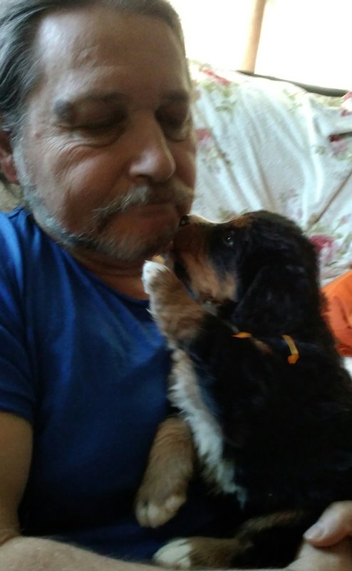 _20180330_115557.JPG