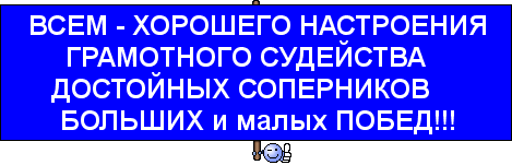 ae57443b9980.png