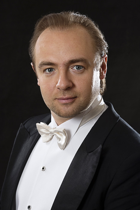 aleksey-bogorad.jpg