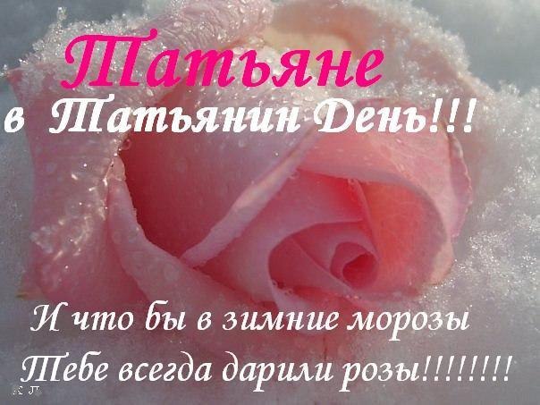 C20FBDB3-788C-463A-BD7C-462F9362C282.jpeg
