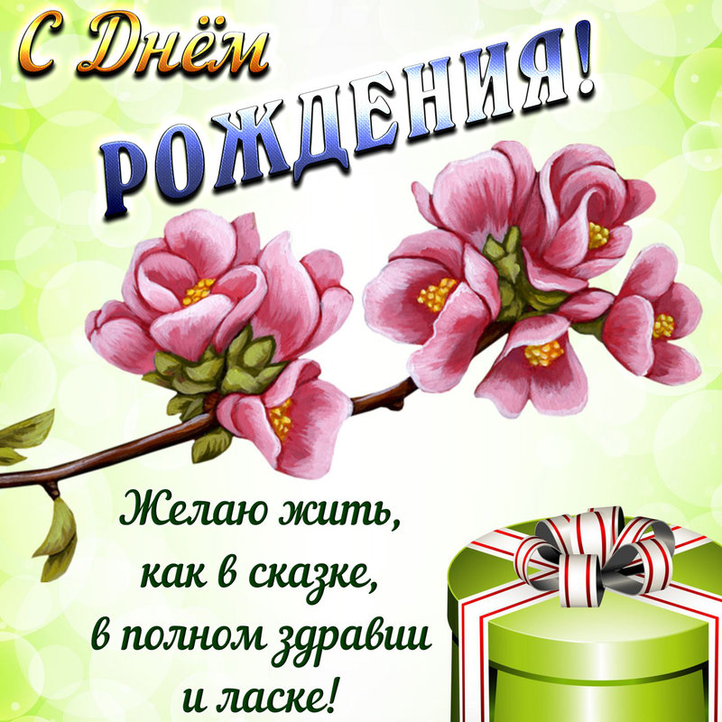 C9EF0981-7262-42A5-A98C-D06DCD9DB7AB.jpeg